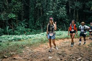 BIB: 
                            <button type="button" onclick="openModal(26142350)" class="btn btn-primary btn-sm float-right btn-popup" data-toggle="modal" data-target=".modal-high-quality">
                        <i class="fas fa-shopping-cart"></i> Add to Cart
                    </button>
                                            <button type="button" onclick="isThisMe(26142350, true)" class="btn btn-success btn-sm float-right btn-popup btn-isme hidden" data-toggle="tooltip" data-placement="bottom" title="นี่คือรูปของคุณใช่ไหม คลิกที่นี่เพื่อเอาเข้าอัลบั้ม">
                        <i class="fas fa-plus"></i> Add to album
                    </button>
                    <button type="button" onclick="isThisMe(26142350, false)" class="btn btn-warning btn-sm float-right btn-popup btn-isnotme hidden">
                        <i class="fas fa-ban"></i> Remove from album
                    </button>